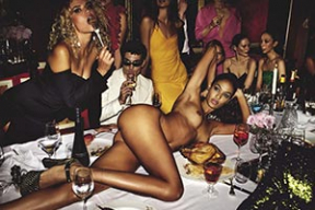 Оказывается, это так итальянцы советуют встречать 2018-й!