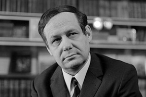 Касмапалітызм, газета «Праўда» і крыўда Мележа