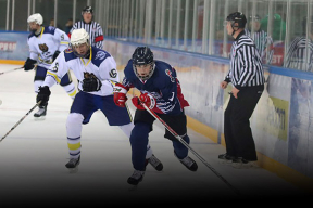 Неожиданное поражение младшего сына Лукашенко: против него играли жестко