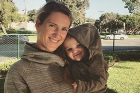 Друзья бывшего бойфренда атаковали Азаренко