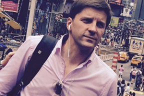 Новый руководитель БТ «решил устроить самосуд», но ему «прилетела ответочка»