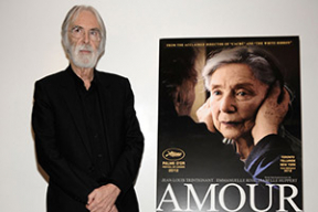 Оскароносный режиссер: новое пуританство окрашено ненавистью к мужчинам