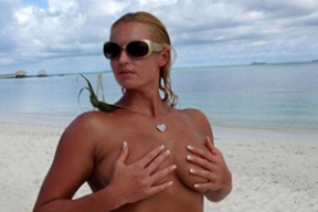 Кого из «звезд» чаще всего троллят антифан-сообщества