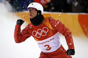 «Судьи свели с нами счеты. Абсолютный беспредел»