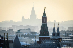 В Минске была задержана сотрудница российской «фабрики троллей». Уже на свободе, едет домой