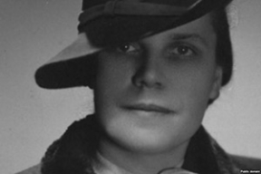 Без гэтых жанчын памяць пра БНР была б іншай