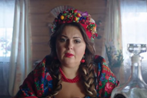 «Ленинград» представил клип на трасянке: съемки проходили в Минске