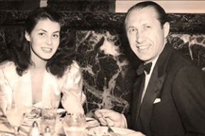 7 примечательных двойных агентов