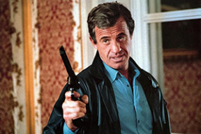 Бунтарь, профессионал и плейбой: Бельмондо – 85!