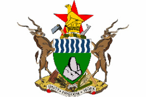 Невзоров: «Присмотритесь к гербу Зимбабве. Там все скрепы, которыми сейчас живет и упивается Россия»