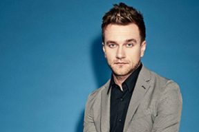 Белорусский стартапер в Кремниевой долине пытается освободить человечество от рутины