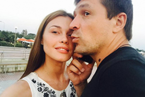 Кутузов удивил болельщиков заявлением «в Италию пришли наши 90-е»