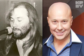 «Такого еще не было в истории Беларуси»: как Солодухе в экстренном порядке дали звание заслуженного артиста