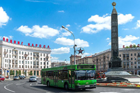 «Кадыров сегодня россиянам гораздо симпатичней, чем Лукашенко»