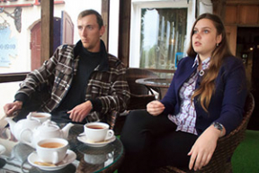 Главбух подделал подпись, чтобы дать людям зарплаты, — и попал под «уголовку»