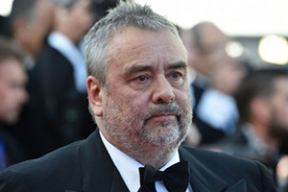 Режиссера Люка Бессона обвинили в изнасиловании