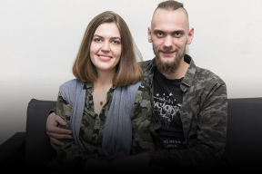 «Там нет этого совка». Молодая пара из Минска хочет уехать на ферму в Литву