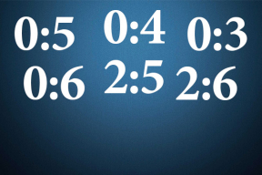 Крушение: сборная Беларуси вдребезги проиграла австрийцам и вылетела из хоккейной элиты