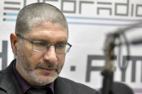 Иосуб: Все прежние девальвации могут показаться белорусам невинной шуткой