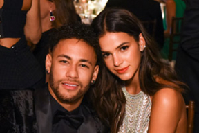 Главные трофеи самых известных спортсменов мира