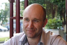 Кто такой Геннадий Савилов, возглавивший хоккейную федерацию?