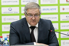 Шапиро предлагает включить в школьную программу обязательное катание на льду