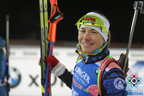 Олимпийская чемпионка Скардино объявила о завершении карьеры