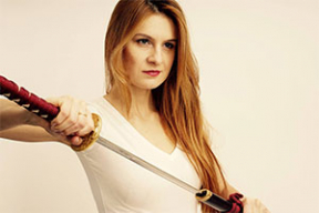 Почему «шпионка» Бутина признала вину в суде США