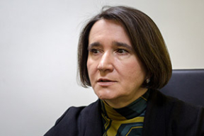 «Времена изменились, коллеги!» Эксперт о родителях, которые судятся с педагогами из-за СОП