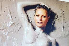 Почему так много людей недолюбливают Пэлтроу