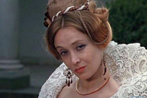 Маргарита Терехова ничего не помнит и не может говорить