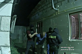 В Витебской области мужчина нанял киллера, чтобы отомстить за смерть сына