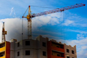 Заико: «Если за $ 15 тысяч можно было бы купить квартиру, Александру Григорьевичу поставили бы памятник»