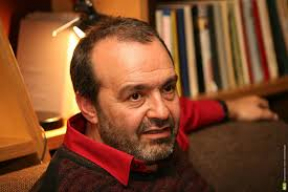 Шендерович: Услужливый дурак опаснее врага