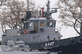 Вайсковы экспэрт: Абвастрэньне паміж Расеяй і Ўкраінай не на карысьць Беларусі