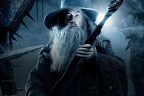 Почему, ругая правительство, Лукашенко следовало бы посмотреться в зеркало?