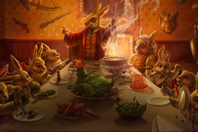 Класковский: «Сегодня электорат живет хуже, чем десятилетие назад»