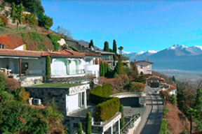 Навальный рассказал про тайные богатства «похитителя интернета»