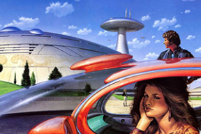 Менеджер по счастью, боди-дизайнер и другие профессии будущего