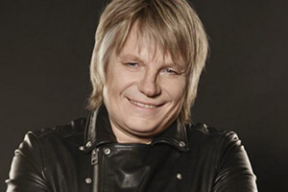 «Я не малобюджетный человек». Салтыков застрял в аэропорту Киева