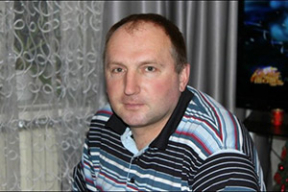 Белорус получил «письмо счастья» и требует проверки конституционности «тунеядского» декрета