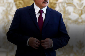Что стоит за словами Лукашенко «наклонить» и «опустить»