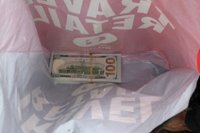 Топ-менеджеры «Беларуськалия» задержаны за взятки