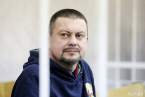 «Твои девчата раскрутили меня на праздник». На суде по «делу медиков» выступили свидетели