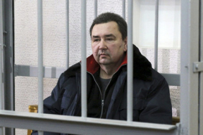 Экс-директор стеклозавода «Неман»: «Меня просто оговаривают»