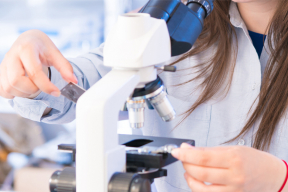 Как избежать рака: немецкое средство