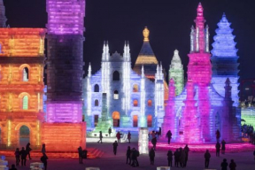 Китай уже не тот, и это плохие новости для всего мира. Почему?