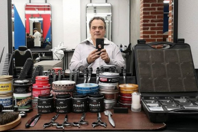 TUT.BY: Силовики заинтересовались руководителем одной из «дочек» Нацбанка