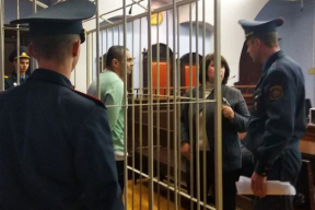 Новые подробности дела «заценского Мавроди»: должен от 15 до 260 тысяч долларов