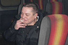 «Выпили, может, бутылку на двоих» — что еще известно о драке на Зыбицкой, которая завершилась смертью